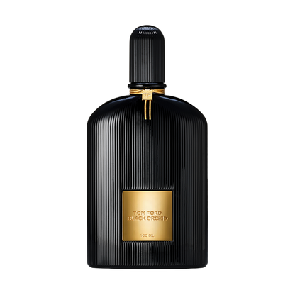 BLACK ORCHID EAU DE PARFUM PERFUME by TOM FORD at Sundora