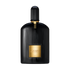 BLACK ORCHID EAU DE PARFUM PERFUME by TOM FORD at Sundora