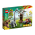 76960 BRACHIOSAURUS DISCOVERY TOYS by LEGO at Sundora