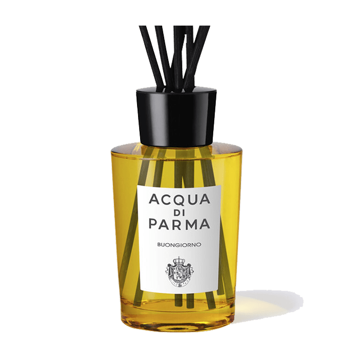 BUONGIORNO ROOM DIFFUSER DIFFUSER by ACQUA DI PARMA at Sundora