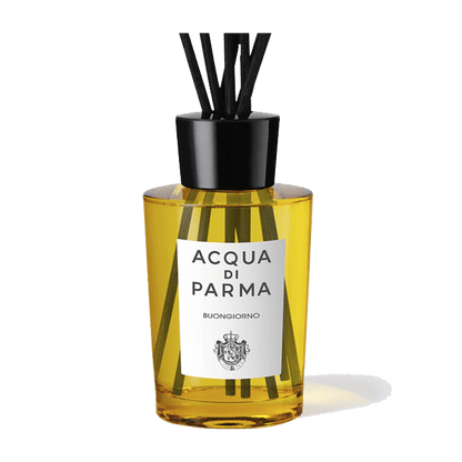 BUONGIORNO ROOM DIFFUSER DIFFUSER by ACQUA DI PARMA at Sundora