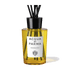 BUONGIORNO ROOM DIFFUSER DIFFUSER by ACQUA DI PARMA at Sundora
