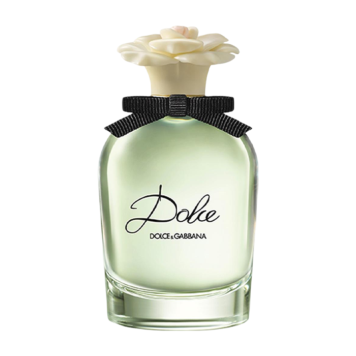 Dolce Eau De Parfum