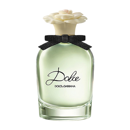 Dolce Eau De Parfum