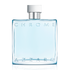CHROME EAU DE TOILETTE PERFUME by AZZARO at Sundora