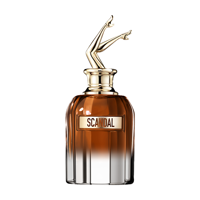 Scandal Elixir