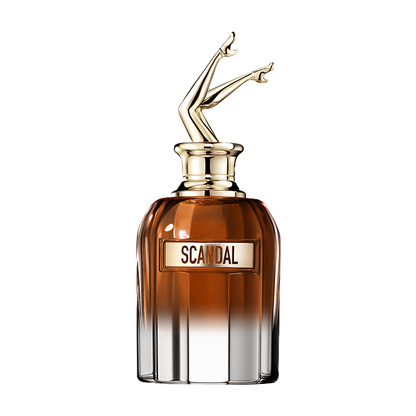 Scandal Elixir