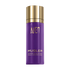 Alien Radiant Deodorant Spray HAIR & BODY by MUGLER at Sundora