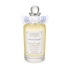 SAVOY STEAM PERFUME by PENHALIGON&