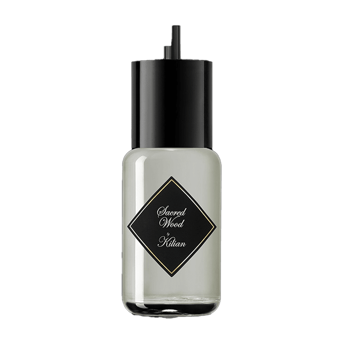 SACRED WOOD REFILL PERFUME by KILIAN PARIS at Sundora