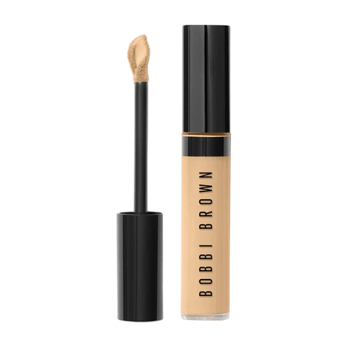 SKIN FULL COVER CONCEALER CONCEALER by BOBBI BROWN COSMETICS at Sundora