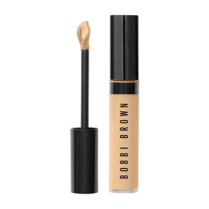 SKIN FULL COVER CONCEALER CONCEALER by BOBBI BROWN COSMETICS at Sundora