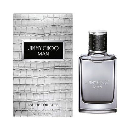 MAN EDT PERFUME by JIMMY CHOO at Sundora