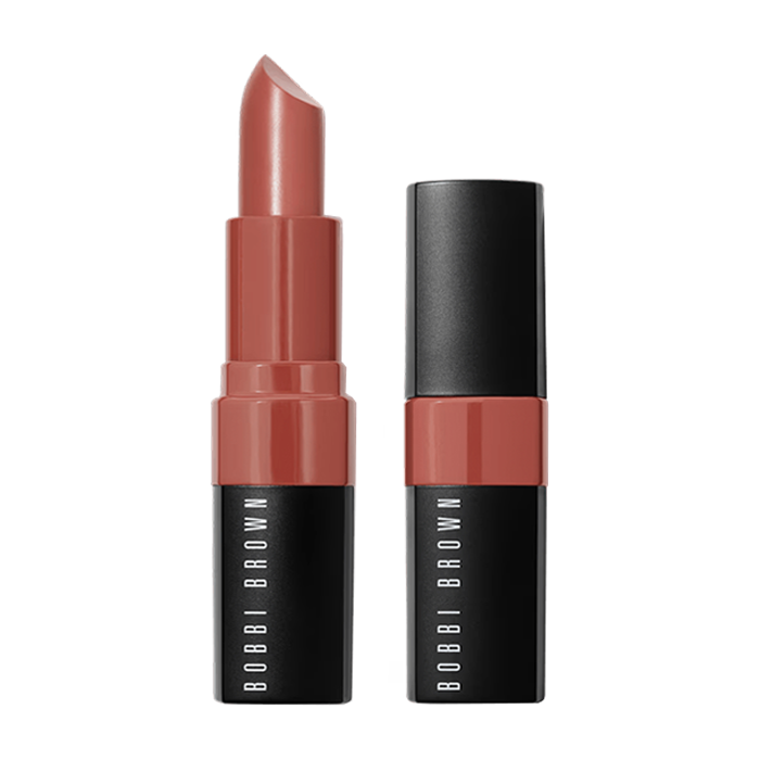 CRUSHED LIPSTICK LIPSTICK by BOBBI BROWN COSMETICS at Sundora