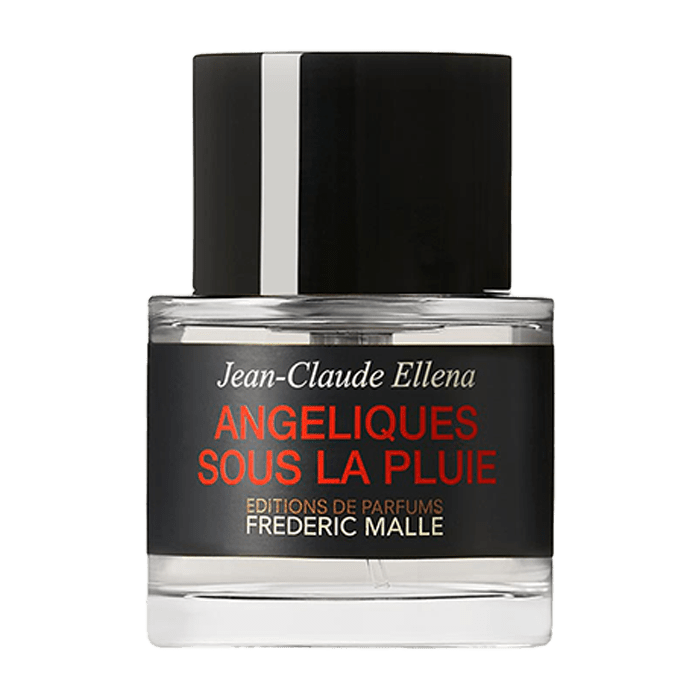 ANGELIQUES SOUS LA PLUIE PERFUME by FREDERIC MALLE at Sundora