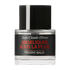 ANGELIQUES SOUS LA PLUIE PERFUME by FREDERIC MALLE at Sundora