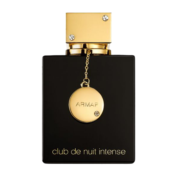 Club De Nuit intense Woman EDP