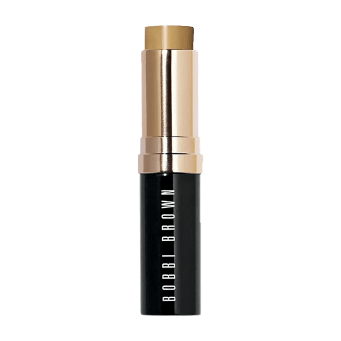 SKIN FOUNDATION STICK FOUNDATION by BOBBI BROWN COSMETICS at Sundora