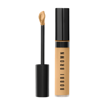 SKIN FULL COVER CONCEALER CONCEALER by BOBBI BROWN COSMETICS at Sundora