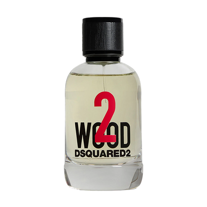 2 Wood