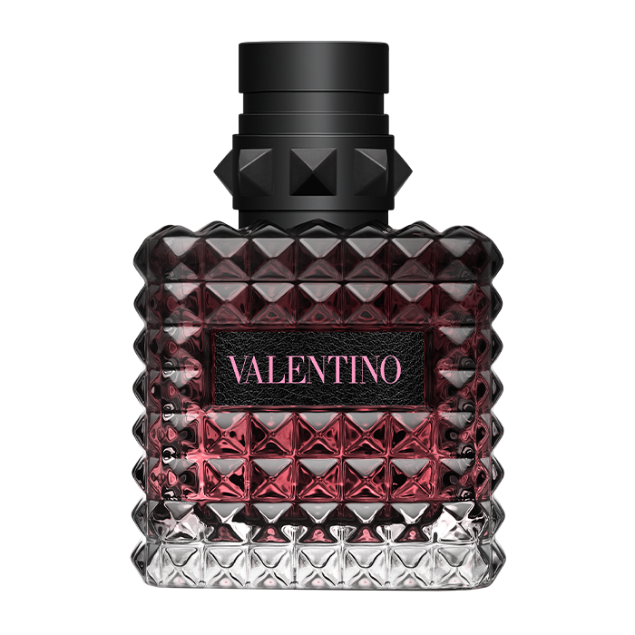 DONNA BORN IN ROMA INTENSE EAU DE PARFUM PERFUME by VALENTINO at Sundora