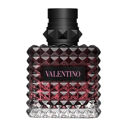DONNA BORN IN ROMA INTENSE EAU DE PARFUM PERFUME by VALENTINO at Sundora