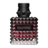 DONNA BORN IN ROMA INTENSE EAU DE PARFUM PERFUME by VALENTINO at Sundora