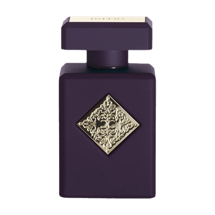 SIDE EFFECT PERFUME by INITIO PARFUMS PRIVÉS at Sundora
