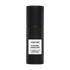 FUCKING FABULOUS ALL OVER BODY SPRAY BODY SPRAY by TOM FORD at Sundora