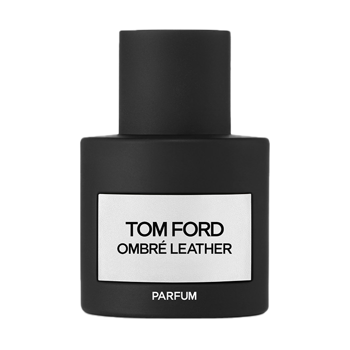 OMBRE LEATHER PARFUM PERFUME by TOM FORD at Sundora