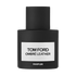 OMBRE LEATHER PARFUM PERFUME by TOM FORD at Sundora