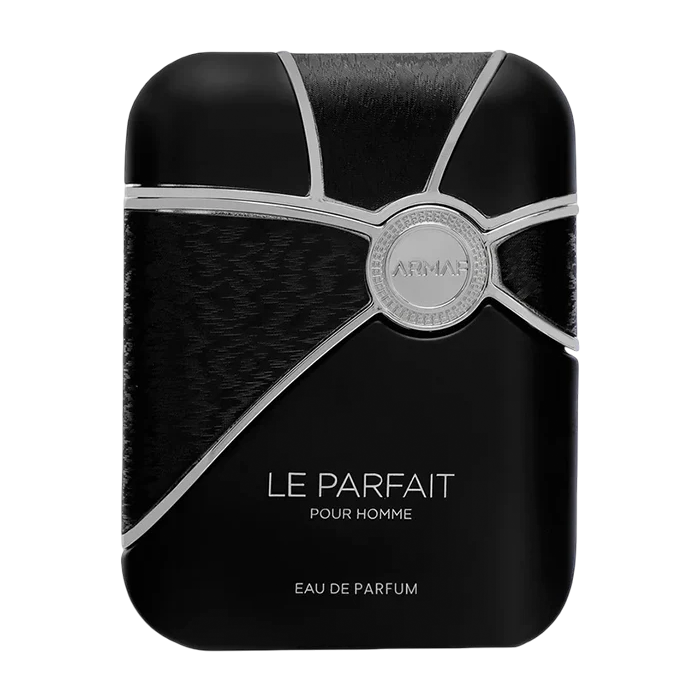 Le Parfait Pure Homm EDP