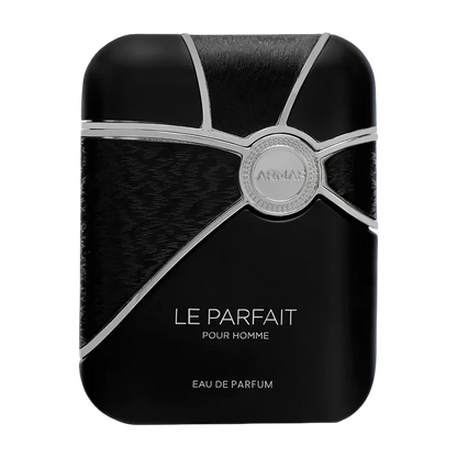 Le Parfait Pure Homm EDP