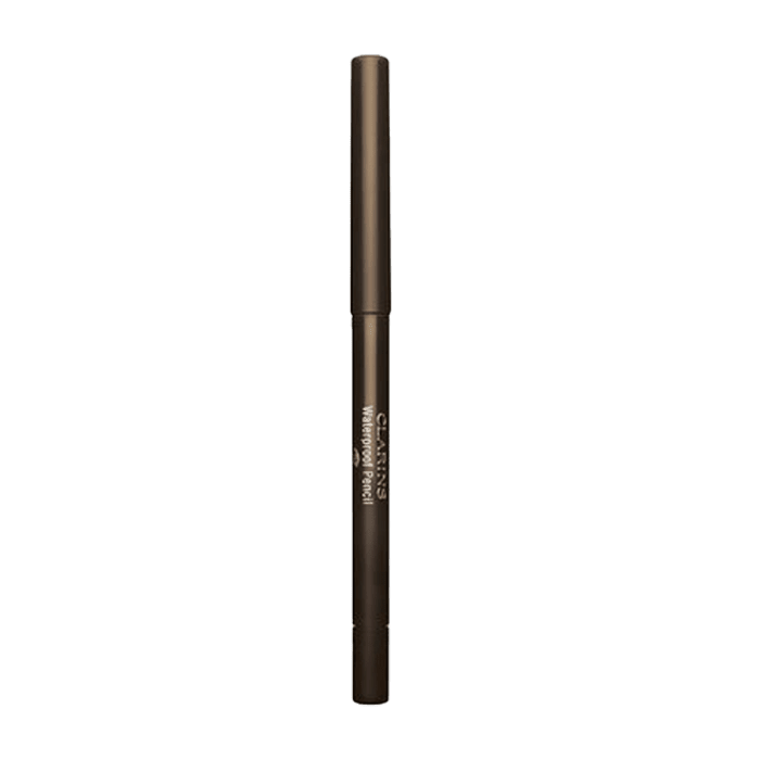 WATERPROOF EYE PENCIL EYELINER by CLARINS at Sundora
