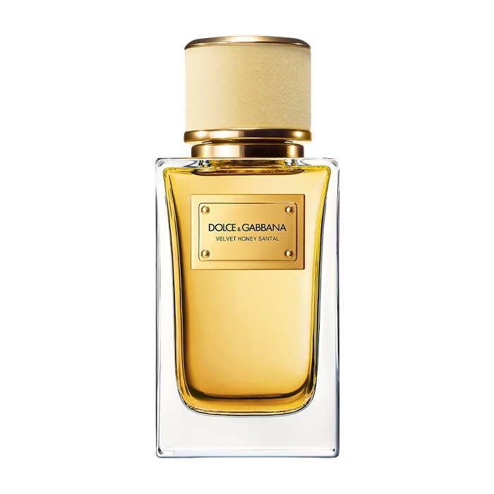 Velvet Honey Santal Eau De Parfum