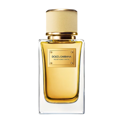 Velvet Honey Santal Eau De Parfum