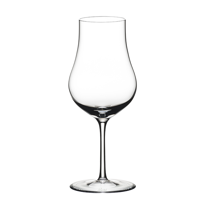 Sommeliers Xo Glass