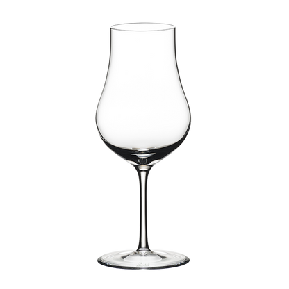 Sommeliers Xo Glass