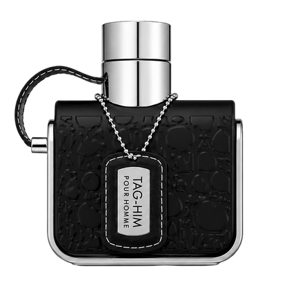 Tag Him Pure Homme EDP