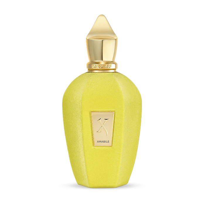 AMABILE PERFUME by XERJOFF at Sundora