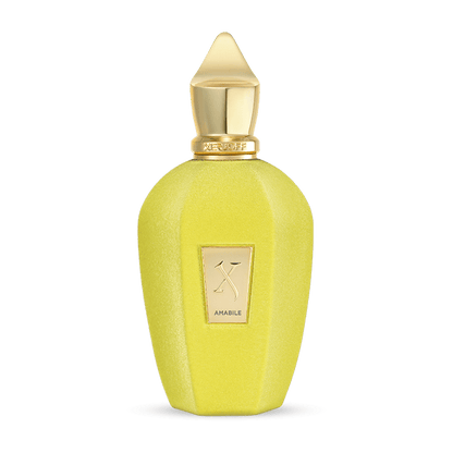AMABILE PERFUME by XERJOFF at Sundora