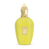 AMABILE PERFUME by XERJOFF at Sundora