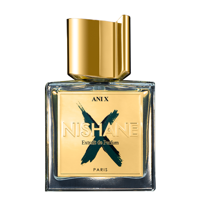 ANI X PERFUME by NISHANE at Sundora