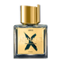 ANI X PERFUME by NISHANE at Sundora