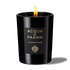 OSMANTHUS CANDLE CANDLE by ACQUA DI PARMA at Sundora