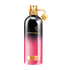 INTENSE ROSES MUSK PERFUME by MONTALE at Sundora