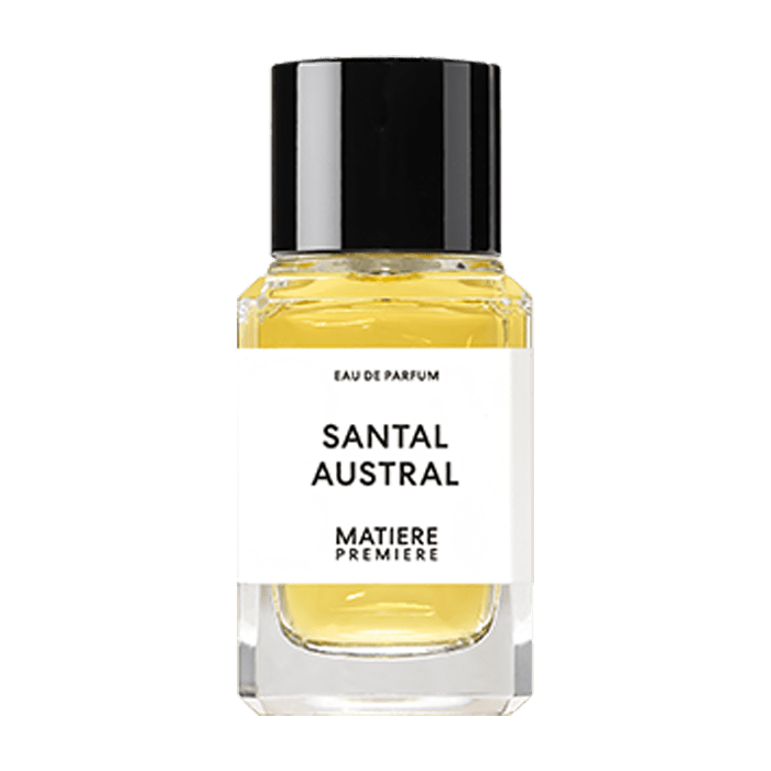 SANTAL AUSTRAL PERFUME by MATIERE PREMIERE at Sundora
