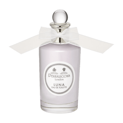 LUNA EDT PERFUME by PENHALIGON&