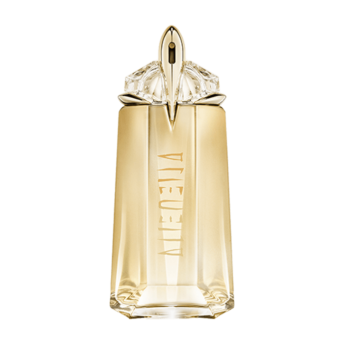 ALIEN GODDESS EDP PERFUME by MUGLER at Sundora