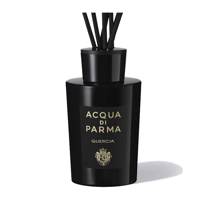 QUERCIA DIFFUSER DIFFUSER by ACQUA DI PARMA at Sundora
